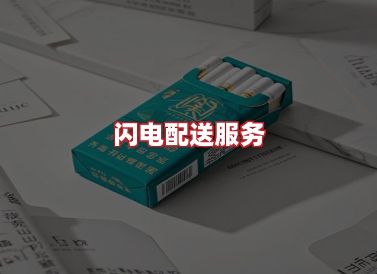 专业团队